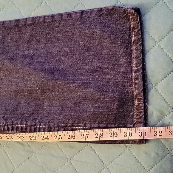 Venezia jeans - Picture 5 of 8